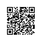 CTV06RF-11-19SA QRCode