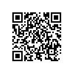 CTV06RF-11-19SB QRCode