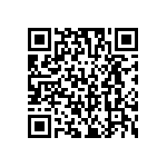 CTV06RF-11-19SC QRCode