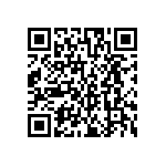 CTV06RF-11-19SE-LC QRCode