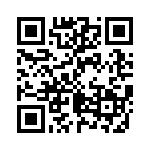 CTV06RF-11-5S QRCode