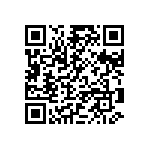 CTV06RF-13-32PA QRCode