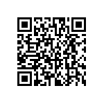 CTV06RF-13-32PB-LC QRCode