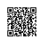 CTV06RF-13-32PC-LC QRCode