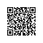 CTV06RF-13-32PC QRCode