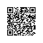 CTV06RF-13-32PE QRCode