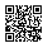 CTV06RF-13-32S QRCode