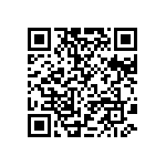 CTV06RF-13-32SA-LC QRCode