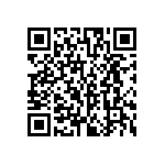 CTV06RF-13-32SC-LC QRCode