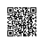 CTV06RF-13-32SD-LC QRCode