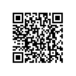 CTV06RF-15-55PB-LC QRCode