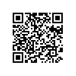 CTV06RF-15-55PD-LC QRCode