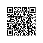 CTV06RF-15-55SA-LC QRCode