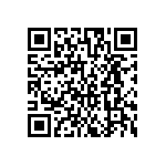 CTV06RF-15-55SD-LC QRCode