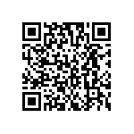 CTV06RF-15-55SE QRCode