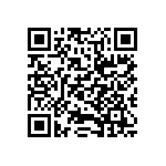 CTV06RF-17-73P-LC QRCode