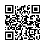 CTV06RF-17-73P QRCode