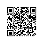 CTV06RF-17-73PB QRCode