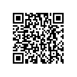 CTV06RF-17-73PC QRCode