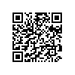 CTV06RF-17-73S-LC QRCode