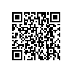 CTV06RF-17-73SA-LC QRCode