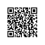 CTV06RF-17-73SB-LC QRCode