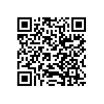 CTV06RF-17-73SB QRCode