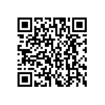 CTV06RF-17-73SC-LC QRCode