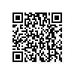 CTV06RF-17-73SC QRCode