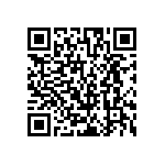 CTV06RF-19-88PC-LC QRCode