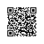 CTV06RF-19-88PC QRCode