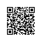 CTV06RF-19-88SC QRCode