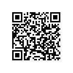 CTV06RF-21-121P QRCode