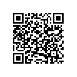 CTV06RF-21-121PA-LC QRCode