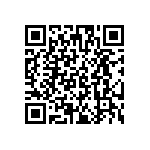 CTV06RF-21-121PB QRCode