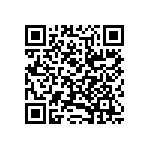 CTV06RF-21-121PC-LC QRCode