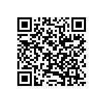 CTV06RF-21-121PD-LC QRCode