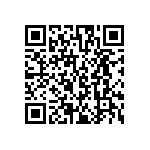 CTV06RF-21-121S-LC QRCode