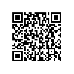 CTV06RF-21-121S QRCode