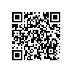 CTV06RF-21-121SB-LC QRCode