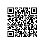 CTV06RF-21-121SC QRCode