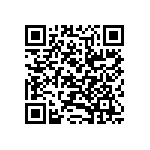 CTV06RF-21-121SD-LC QRCode