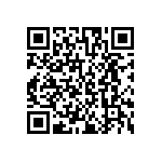 CTV06RF-25-187P-LC QRCode