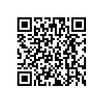 CTV06RF-25-187PC QRCode