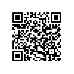 CTV06RF-25-187PD-LC QRCode