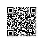 CTV06RF-25-187PE-LC QRCode