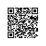 CTV06RF-25-187PE QRCode