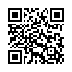 CTV06RF-9-9PA QRCode