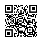 CTV06RF-9-9PB QRCode