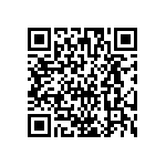 CTV06RF-9-9PD-LC QRCode